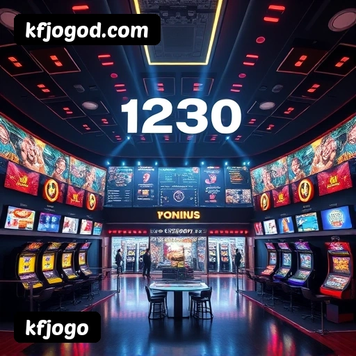 Estratégias de Análise de Crash para Valor Maximizado na kfjogo