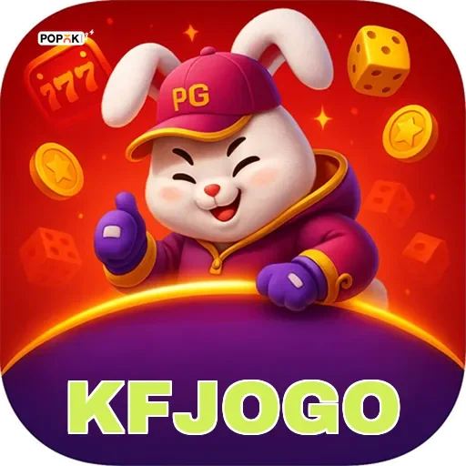 kfjogo