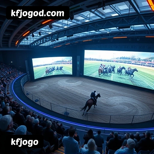 Gestão Estratégica de Bônus: Aumente 25% Retorno com kfjogo